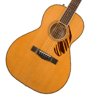 Fender PS-220E PARLOR Natural PS220E