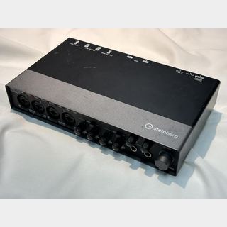 受注販売開始】『ぼっち・ざ・ろっく！』とのコラボ・オーディオ