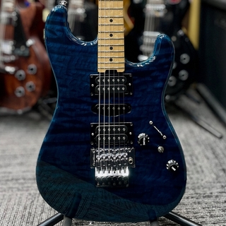 schecter japanの検索結果【楽器検索デジマート】