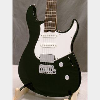 エレクトリックギター ＞ STタイプの検索結果【楽器検索デジマート】