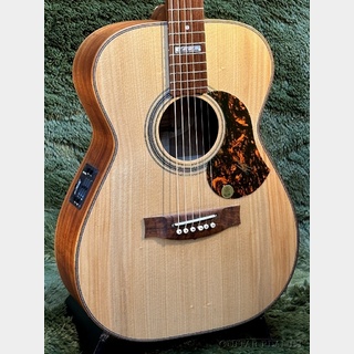 MATON【MATON Giveaway Campaign】EA808 ~Australian Series~ #3526 【48回迄金利0%対象】【送料当社負担】