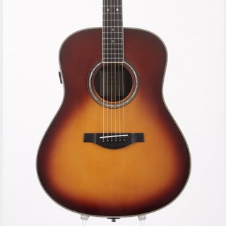 YAMAHA LL-TA Trans Acoustic 【御茶ノ水本店】