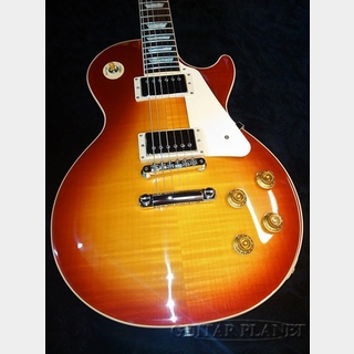 Gibson Les Paul Standard 50s -Heritage Cherry Sunburst- 【229030198】【4.50kg】