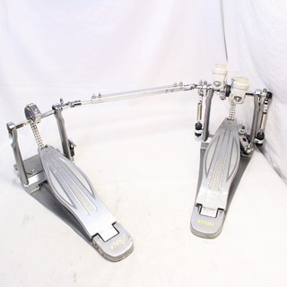 Tama HP910LWN Speed Cobra 910 Twin Pedal タマ スピードコブラ ツインペダル【池袋店】