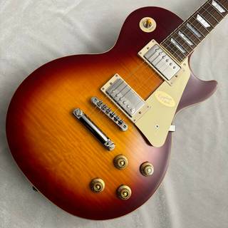 Epiphone 1959 Les Paul Standard -Factory Burst- #24051526876 ≒4.13kg 【現物写真】