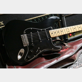 エレキギター、JVの検索結果【楽器検索デジマート】
