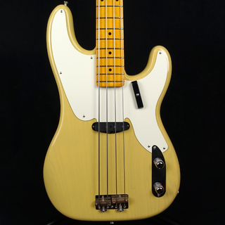 Fender American Vintage II 1954 Precision Bass Vintage Blonde