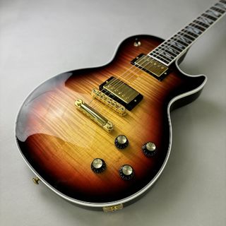 Gibson LP Supreme