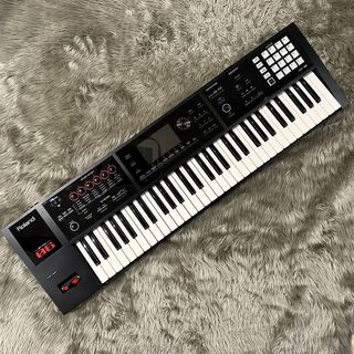 Roland FA-06