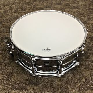 YAMAHA SSS1455