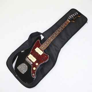 エレクトリックギター ＞ JMタイプ、Fender、Jazzmasterの検索結果
