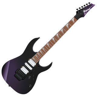 Ibanezアイバニーズ RG470DX-TMN RG Standard エレキギター