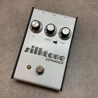 カリフォルニア発ブランドSilktoneより、3wayボイス・スイッチで音色を