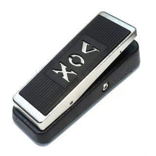 VOX V846-HW Wah Pedal