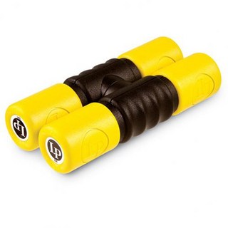 LP LP441T-S [Twist Shaker Soft， Yellow]