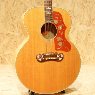 Gibson 1964 SJ-200
