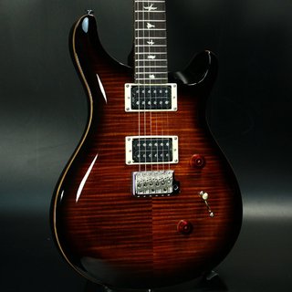Paul Reed Smith(PRS)、custom24の検索結果【楽器検索デジマート】 