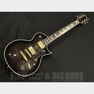 《大幅値下げ》グラスルーツ イクリプス エレクトリックギター、grassroots g-ecの検索結果【楽器検索デジマート】