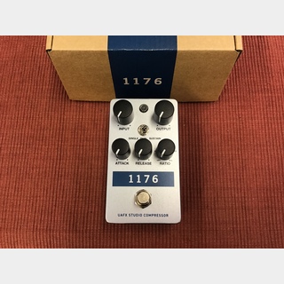 UAFX OX Stomp UNIVERSAL AUDIO 箱付き Amazon | UNIVERSAL AUDIO UAFX OX Stomp. Dynamic Speaker