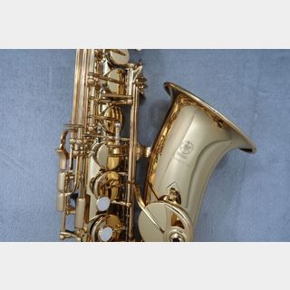 サックス／サクソフォン／サキソフォン ＞ アルト・サックス、YAMAHA