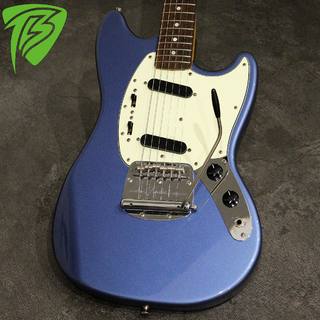 Fender Japan MG69 OLB 2014