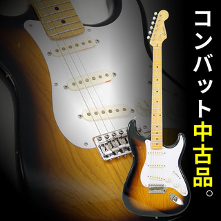エレキギター、Combatの検索結果【楽器検索デジマート】