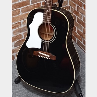 Fender アコースティックギター レフティ ナチュラル(中古) Fender アコースティックギター レフティ ナチュラル(中古) 楽天