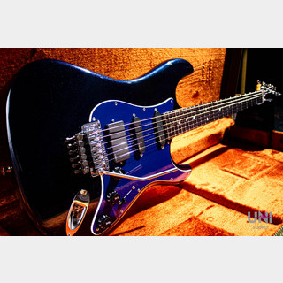 Valley Artsの検索結果【楽器検索デジマート】 Valley Artsの検索結果【楽器検索デジマート】