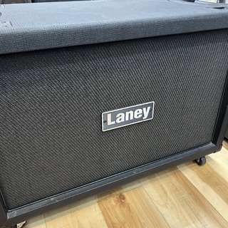 Laney IRT212