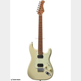 Bacchus、BST-3-RSM/Mの検索結果【楽器検索デジマート】