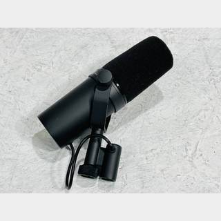 Shure SM7B
