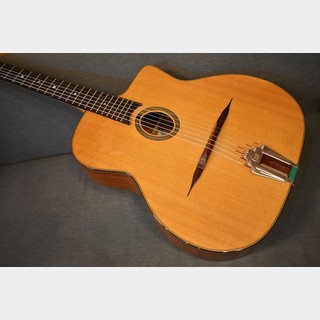 アコースティックギター ＞ マカフェリ・タイプの検索結果【楽器検索