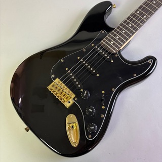 エレキギター、ゴールドパーツの検索結果【楽器検索デジマート】
