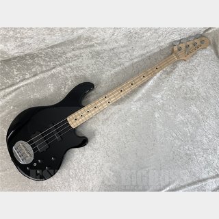 Lakland SK-4CL / Maple FB (Black)