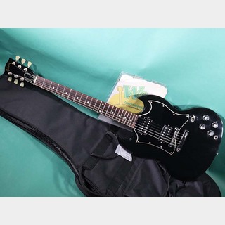 GibsonSG SPECIAL EB