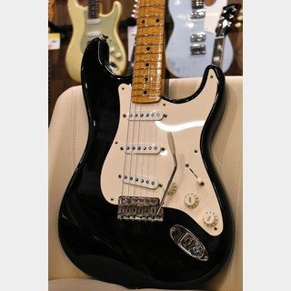 エレクトリックギター、Fender Custom Shopの検索結果【楽器検索