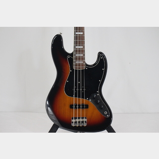 Fender JapanJB75-90US