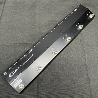 CAJ、Loop and Linkの検索結果【楽器検索デジマート】