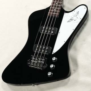Gibson、Thunderbirdの検索結果【楽器検索デジマート】