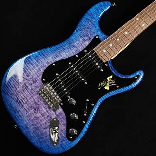 momose MC-TOCHI WSE24/NJ　S/N：19249 【One Day Guitar Show 2024】 【未展示品】