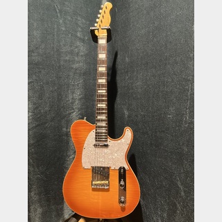 エレキギター、Cool Zの検索結果【楽器検索デジマート】