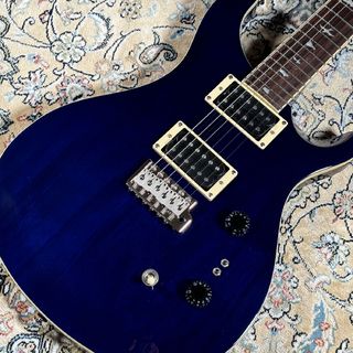 Paul Reed Smith(PRS) SE STANDARD 24-08