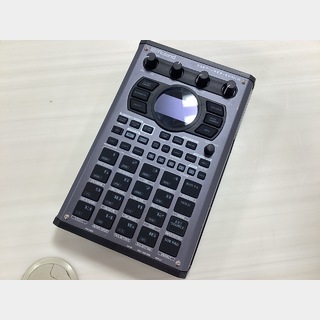 Roland SP-404MKII 【現物写真】