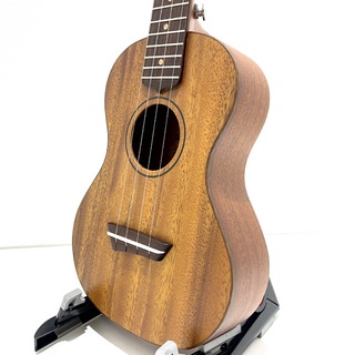 G-Labo ガズのわがままウクレレ【P.U.なし】【コンサートサイズ】