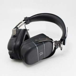 BOSS WAZA-AIR 【美品】 BOSS WAZA-AIR BASS ｜ イケベ楽器店
