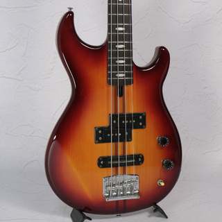 YAMAHA BB-2000 ST 1982 【名古屋栄店】