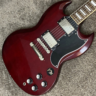 EDWARDS E-SG-90LT2