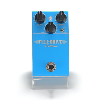 Fulltone Full-Drive 1