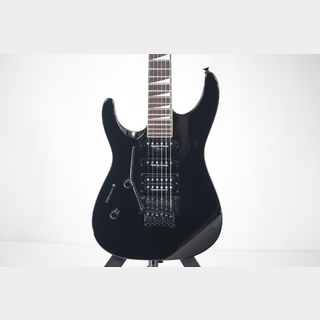 Jackson DK2L