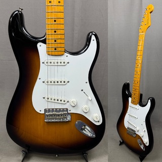 Fender 70th Anniversary American Vintage II 1954 Stratocaster